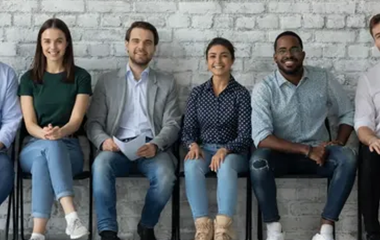 Outsourcing a medida