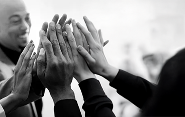 Payroll (Gestión de Nómina)