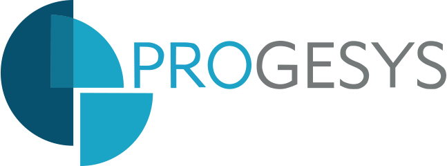 PROGESYS